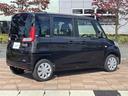 ◆トヨタ、日産、ホンダ、マツダなどの人気メーカーの在庫を取り揃えています。気になる車はまずはお気に入り登録をお願いいたします!