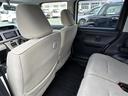 Ｇメイクアップ　ＳＡＩＩＩ　禁煙車／純正ナビ（フルセグＴＶ／ＦＭ／ＡＭ／ＣＤ／ＤＶＤ／ＳＤ）／バックカメラ／ＢＴ／前後ドラレコ／衝突軽減／純正フロアマット／両側パワースライドドア／横滑り防止機能／アイドリングストップ（22枚目）