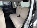 Ｇメイクアップ　ＳＡＩＩＩ　禁煙車／純正ナビ（フルセグＴＶ／ＦＭ／ＡＭ／ＣＤ／ＤＶＤ／ＳＤ）／バックカメラ／ＢＴ／前後ドラレコ／衝突軽減／純正フロアマット／両側パワースライドドア／横滑り防止機能／アイドリングストップ（23枚目）