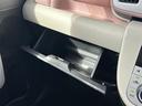 Ｇメイクアップ　ＳＡＩＩＩ　禁煙車／純正ナビ（フルセグＴＶ／ＦＭ／ＡＭ／ＣＤ／ＤＶＤ／ＳＤ）／バックカメラ／ＢＴ／前後ドラレコ／衝突軽減／純正フロアマット／両側パワースライドドア／横滑り防止機能／アイドリングストップ（27枚目）