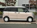 Ｇメイクアップ　ＳＡＩＩＩ　禁煙車／純正ナビ（フルセグＴＶ／ＦＭ／ＡＭ／ＣＤ／ＤＶＤ／ＳＤ）／バックカメラ／ＢＴ／前後ドラレコ／衝突軽減／純正フロアマット／両側パワースライドドア／横滑り防止機能／アイドリングストップ（29枚目）