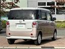 Ｇメイクアップ　ＳＡＩＩＩ　禁煙車／純正ナビ（フルセグＴＶ／ＦＭ／ＡＭ／ＣＤ／ＤＶＤ／ＳＤ）／バックカメラ／ＢＴ／前後ドラレコ／衝突軽減／純正フロアマット／両側パワースライドドア／横滑り防止機能／アイドリングストップ（30枚目）