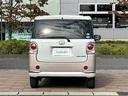Ｇメイクアップ　ＳＡＩＩＩ　禁煙車／純正ナビ（フルセグＴＶ／ＦＭ／ＡＭ／ＣＤ／ＤＶＤ／ＳＤ）／バックカメラ／ＢＴ／前後ドラレコ／衝突軽減／純正フロアマット／両側パワースライドドア／横滑り防止機能／アイドリングストップ（31枚目）