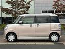 Ｇメイクアップ　ＳＡＩＩＩ　禁煙車／純正ナビ（フルセグＴＶ／ＦＭ／ＡＭ／ＣＤ／ＤＶＤ／ＳＤ）／バックカメラ／ＢＴ／前後ドラレコ／衝突軽減／純正フロアマット／両側パワースライドドア／横滑り防止機能／アイドリングストップ（35枚目）