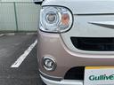 Ｇメイクアップ　ＳＡＩＩＩ　禁煙車／純正ナビ（フルセグＴＶ／ＦＭ／ＡＭ／ＣＤ／ＤＶＤ／ＳＤ）／バックカメラ／ＢＴ／前後ドラレコ／衝突軽減／純正フロアマット／両側パワースライドドア／横滑り防止機能／アイドリングストップ（38枚目）