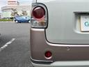Ｇメイクアップ　ＳＡＩＩＩ　禁煙車／純正ナビ（フルセグＴＶ／ＦＭ／ＡＭ／ＣＤ／ＤＶＤ／ＳＤ）／バックカメラ／ＢＴ／前後ドラレコ／衝突軽減／純正フロアマット／両側パワースライドドア／横滑り防止機能／アイドリングストップ（39枚目）