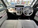 Ｇメイクアップ　ＳＡＩＩＩ　禁煙車／純正ナビ（フルセグＴＶ／ＦＭ／ＡＭ／ＣＤ／ＤＶＤ／ＳＤ）／バックカメラ／ＢＴ／前後ドラレコ／衝突軽減／純正フロアマット／両側パワースライドドア／横滑り防止機能／アイドリングストップ（42枚目）