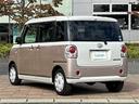 Ｇメイクアップ　ＳＡＩＩＩ　禁煙車／純正ナビ（フルセグＴＶ／ＦＭ／ＡＭ／ＣＤ／ＤＶＤ／ＳＤ）／バックカメラ／ＢＴ／前後ドラレコ／衝突軽減／純正フロアマット／両側パワースライドドア／横滑り防止機能／アイドリングストップ（43枚目）