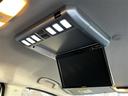 セレナ ハイウェイスターV 禁煙車/社外ナビゲーション/アラウンドビューモニター/フリップダウンモニター/両側電動スライドドア/クルーズコントロール/前方衝突予測警報/車線逸脱防止支援システム/標識検知機能/後側方車両検知警報 中古車画像_3