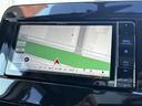 セレナ ハイウェイスターV 禁煙車/社外ナビゲーション/アラウンドビューモニター/フリップダウンモニター/両側電動スライドドア/クルーズコントロール/前方衝突予測警報/車線逸脱防止支援システム/標識検知機能/後側方車両検知警報 中古車画像_4