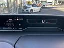 気になる車はすぐにお問い合わせください!画面右側の0066から始まる無料ダイヤルからお問い合わせ下さい!専門スタッフがお車のご質問にお答えいたします!