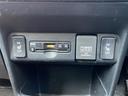 N-BOXカスタム G SSパッケージ 中古車画像_2
