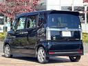 全国納車も可能です!全国展開のガリバーネットワークで、北海道から沖縄までどこでもご納車可能※です!詳細はお気軽にお問い合わせください!※車両運搬費がかかります。