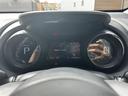 気になる車はすぐにお問い合わせください!画面右側の0066から始まる無料ダイヤルからお問い合わせ下さい!専門スタッフがお車のご質問にお答えいたします!
