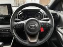 気になる車はまずはお気に入り登録をお願いいたします!