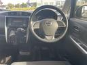 デイズ ハイウェイスター Vセレクション+セーフティ 禁煙車/オーディオ/アラウンドビューモニター/HIDライト/プッシュスタート/アイドリングストップ/純正フロアマット/純正ドアバイザー/スマートキー 中古車画像_2