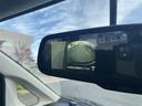 気になる車はすぐにお問い合わせください!画面右側の0066から始まる無料ダイヤルからお問い合わせ下さい!専門スタッフがお車のご質問にお答えいたします!
