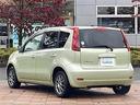 ノート 15M 中古車画像_4