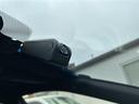 Ｇ－エグゼクティブ　禁煙車／純正ナビゲーション／パノラミックビューモニタードライブレコーダー／ビルトインＥＴＣ２．０／全席シートヒーター／前席ベンチレーション／プリクラッシュセーフティ／レーダークルーズコントロール（21枚目）