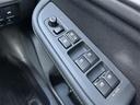 ベースグレード　禁煙車／純正ナビゲーション／バックカメラ／ビルトインＥＴＣ／ドライブレコーダー／全席シートヒーター／ステアリングヒーター／プリクラッシュブレーキ制御／クルーズコントロール／アクティブレーンキープ（21枚目）