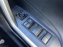 アドベンチャー　オフロードパッケージ　ワンオーナー衝突回避支援パッケージ　レーダークルーズコントロール　プリクラッシュセーフティ　オートマチックハイビーム　ＬＥＤヘッドライト　オートハイビーム　スマートキー　運転席パワーシート（21枚目）