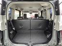 ハイブリッドMV 社外ナビゲーション/バックカメラ/ETC/片側電動スライドドア/運転席シートヒーター/デュアルカメラブレーキサポート/車線逸脱抑制機能/車線逸脱警報機能/クルーズコントロール/純正フロアマット(28枚目)
