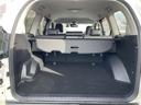 ＴＸ　Ｌパッケージ　マットブラックエディション　ワンオーナー　４ＷＤ　純正ディスプレイオーディオ　Ｔコネクトナビ　プリクラッシュセーフティ　レーダークルーズコントロール　前席パワーシート　シートヒーター　エアシート　前後ドライブレコーダー（31枚目）
