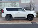 ＴＸ　Ｌパッケージ　マットブラックエディション　ワンオーナー　４ＷＤ　純正ディスプレイオーディオ　Ｔコネクトナビ　プリクラッシュセーフティ　レーダークルーズコントロール　前席パワーシート　シートヒーター　エアシート　前後ドライブレコーダー（34枚目）