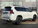 ＴＸ　Ｌパッケージ　マットブラックエディション　ワンオーナー　４ＷＤ　純正ディスプレイオーディオ　Ｔコネクトナビ　プリクラッシュセーフティ　レーダークルーズコントロール　前席パワーシート　シートヒーター　エアシート　前後ドライブレコーダー（35枚目）