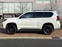 ＴＸ　Ｌパッケージ　マットブラックエディション　ワンオーナー　４ＷＤ　純正ディスプレイオーディオ　Ｔコネクトナビ　プリクラッシュセーフティ　レーダークルーズコントロール　前席パワーシート　シートヒーター　エアシート　前後ドライブレコーダー（37枚目）