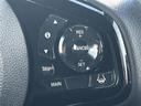 プレミアム　ツアラー　純正メモリナビゲーション／Ｂｌｕｅｔｏｏｔｈ／フルセグＴＶ／ホンダセンシング／アダプティブクルーズコントロール／ハーフレザーシート／前席シートヒーター／ＬＥＤヘッドライト／ビルトインＥＴＣ（32枚目）