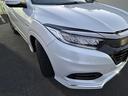 ハイブリッドＺ・ホンダセンシング　純正ＳＤナビゲーション／Ｂｌｕｅｔｏｏｔｈ／フルセグＴＶ／バックカメラ／ホンダセンシング／アダプティブクルーズコントロール／前後ドライブレコーダー／前席シートヒーター／ビルトインＥＴＣ／スマートキー（29枚目）