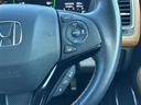ハイブリッドＺ・ホンダセンシング　純正ＳＤナビゲーション／Ｂｌｕｅｔｏｏｔｈ／フルセグＴＶ／バックカメラ／ホンダセンシング／アダプティブクルーズコントロール／前後ドライブレコーダー／前席シートヒーター／ビルトインＥＴＣ／スマートキー（33枚目）