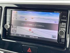 全国納車も可能です！全国展開のガリバーネットワークで、北海道から沖縄までどこでもご納車可能※です！詳細はお気軽にお問い合わせください！※車両運搬費がかかります。 7