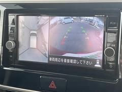 ガリバーグループでは主要メーカー、主要車種をお取り扱いしております。全国約４６０店舗の在庫の中からお客様にピッタリの一台をご提案します。 4