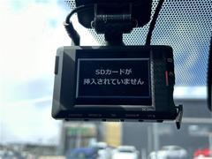 全国納車も可能です！全国展開のガリバーネットワークで、北海道から沖縄までどこでもご納車可能※です！詳細はお気軽にお問い合わせください！※車両運搬費がかかります。 6