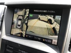 ガリバーグループでは主要メーカー、主要車種をお取り扱いしております。全国約４６０店舗の在庫の中からお客様にピッタリの一台をご提案します。 4