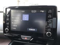 全国納車も可能です！全国展開のガリバーネットワークで、北海道から沖縄までどこでもご納車可能※です！詳細はお気軽にお問い合わせください！※車両運搬費がかかります。 7