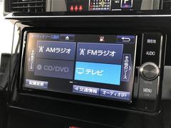 ガリバーグループでは主要メーカー、主要車種をお取り扱いしております。全国約４６０店舗の在庫の中からお客様にピッタリの一台をご提案します。 4