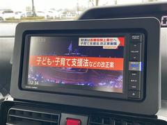 安心の全車保証付き！（※部分保証、国産車は納車後３ヶ月、輸入車は納車後１ヶ月の保証期間となります）。その他長期保証（有償）もご用意しております！※長期保証を付帯できる車両には条件がございます。 6