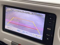 全国納車も可能です！全国展開のガリバーネットワークで、北海道から沖縄までどこでもご納車可能※です！詳細はお気軽にお問い合わせください！※車両運搬費がかかります。 7