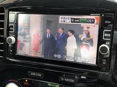 安心の全車保証付き！（※部分保証、国産車は納車後３ヶ月、輸入車は納車後１ヶ月の保証期間となります）。その他長期保証（有償）もご用意しております！※長期保証を付帯できる車両には条件がございます。 6