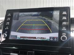 ガリバーグループでは主要メーカー、主要車種をお取り扱いしております。全国約４６０店舗の在庫の中からお客様にピッタリの一台をご提案します。 4