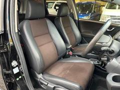 ガリバーグループでは主要メーカー、主要車種をお取り扱いしております。全国約４６０店舗の在庫の中からお客様にピッタリの一台をご提案します。 4