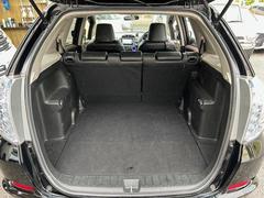 全国納車も可能です！全国展開のガリバーネットワークで、北海道から沖縄までどこでもご納車可能※です！詳細はお気軽にお問い合わせください！※車両運搬費がかかります。 7