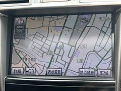 プライム市場上場！ガリバーグループは全国約４６０店舗※のネットワーク！※２０２２年５月現在 3