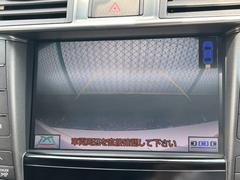 ガリバーグループでは主要メーカー、主要車種をお取り扱いしております。全国約４６０店舗の在庫の中からお客様にピッタリの一台をご提案します。 4