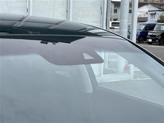 ٤ϥСκ߸ˤĺޤơͭ񤦸¤ޤ 2