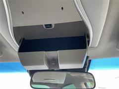 ץ饤Ծ졪С롼פ󣴣ŹޢΥͥåȥǯ 3