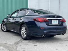 С롼פǤϼץ᡼׼ּ򤪼갷Ƥޤ󣴣Źޤκ߸ˤ椫餪ͤ˥ԥåΰƤޤ 4